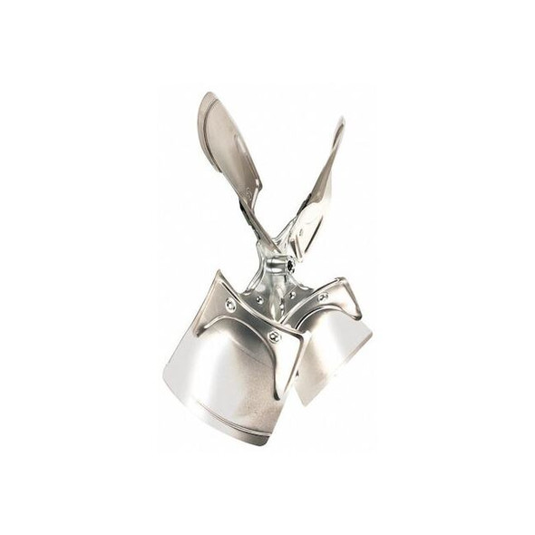 Manitowoc Fan Blade 2416113