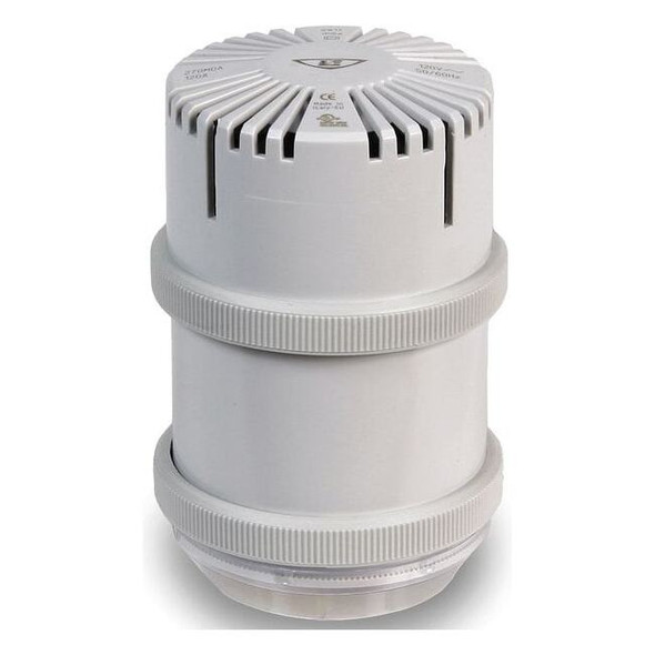 Edwards Signaling 270MDA1224AD