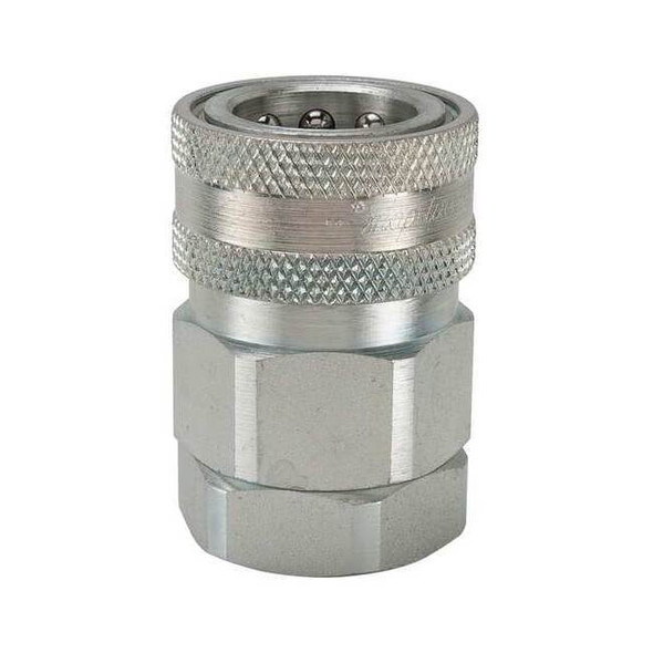 Snap-Tite VIHC6-6F