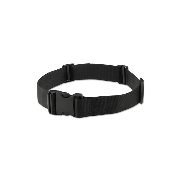 Versaflo™ Belts and Extender, Standard Web Belt, for Versaflo™ TR-300 PAPR