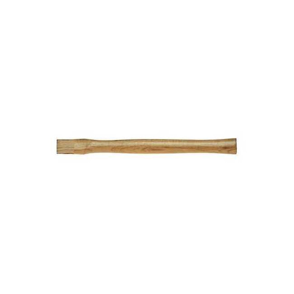 Link Handles Hammer Handle,3-4 lb.,16",Wax,Home 65714