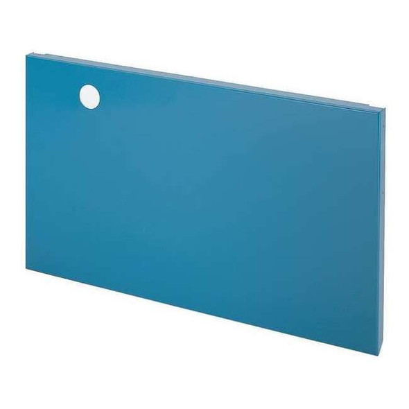 Movincool Cover Plate,For Mfr. No. 5JLJ8, 4TM51 484009-0480
