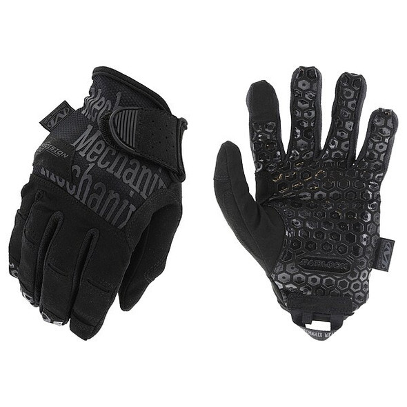 Mechanix Wear HDG-F55-008