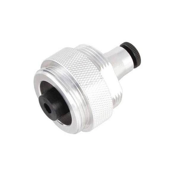 Speedaire Rotary Valve 42VA76
