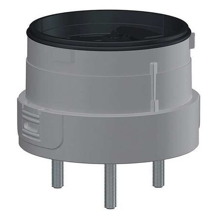 Schneider Electric XVUZ01Q