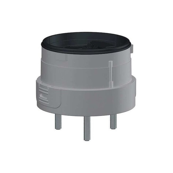 Schneider Electric XVUZ01Q