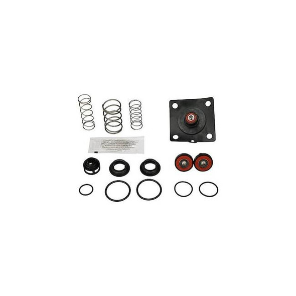 Wilkins Complete Internal Parts Repair Kit RK14-975XLC
