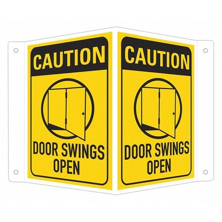 Lyle LCVB-0015-RA_4x6