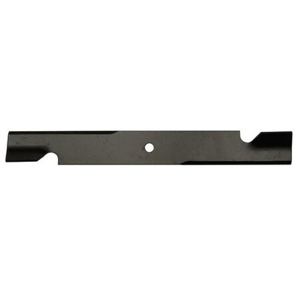 Stens Lawn Mower Blade,20-1/2 In. L 355-036 Stens Lawn Mower Blade,20-1/2 In. L 355-036
