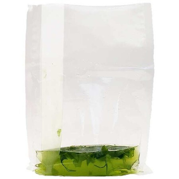 Benchmark Scientific Blender Bag,400mL,PK500 IPD4400-B400F1