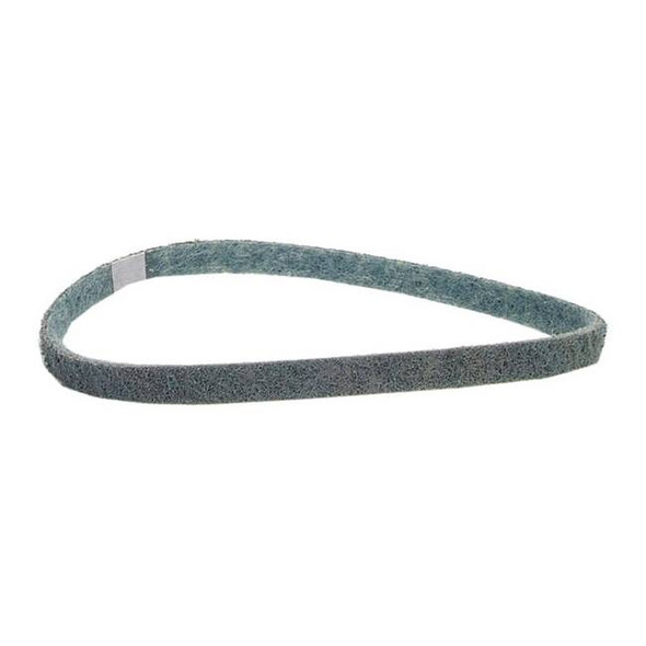 Norton Abrasives 66623333515