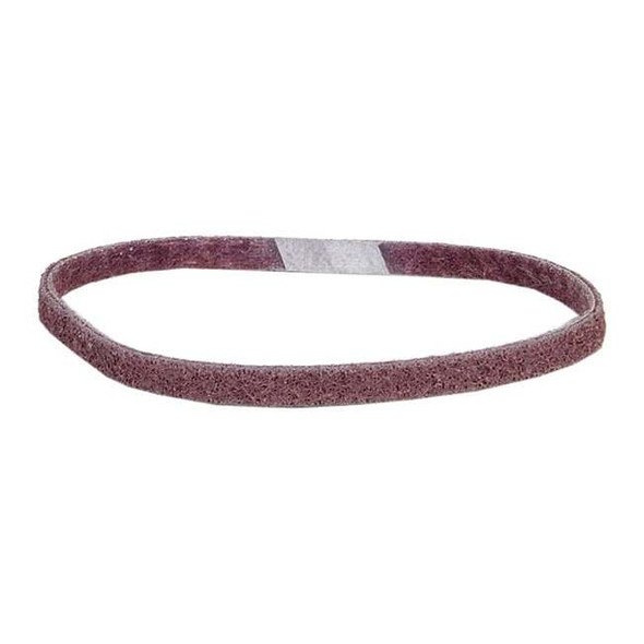Norton Abrasives 66261003260