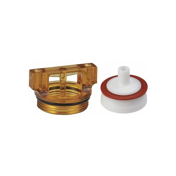Wilkins Repair Kit,1/2",35/35XL RK12-35