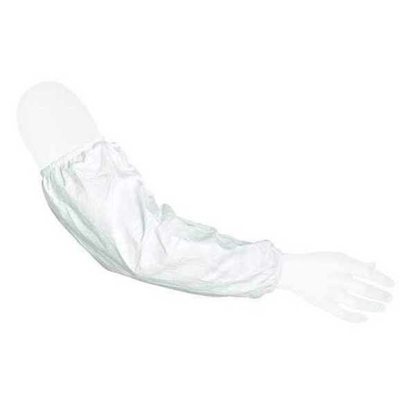 Dupont IC501BWH0001000C