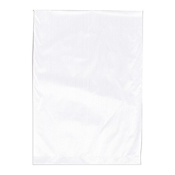 Manufacturer Varies Plastic Shopping Bag,Merchandise,PK1000 5DTZ6 Manufacturer Varies Plastic Shopping Bag,Merchandise,PK1000 5DTZ6