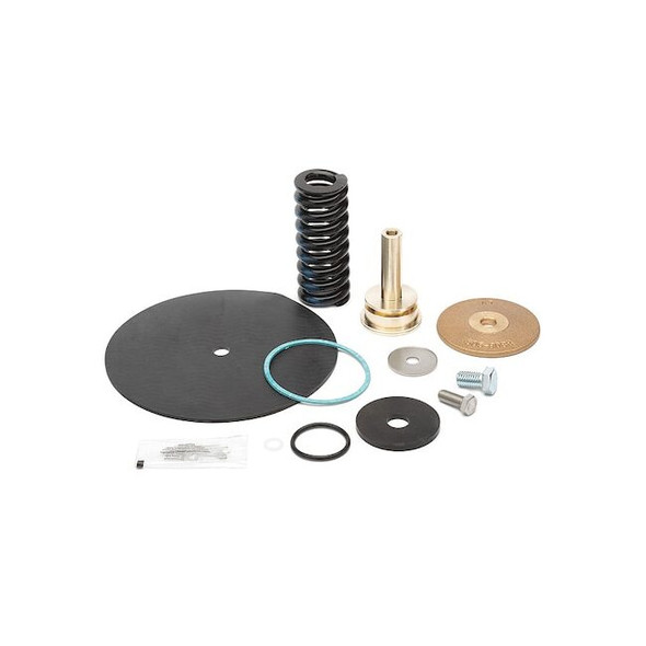 Wilkins Repair Kit,Reduce Valve,2-1/2 In RK212-500XL