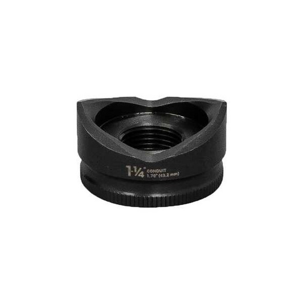 Greenlee Knock Out Punch K3P-1-1/4