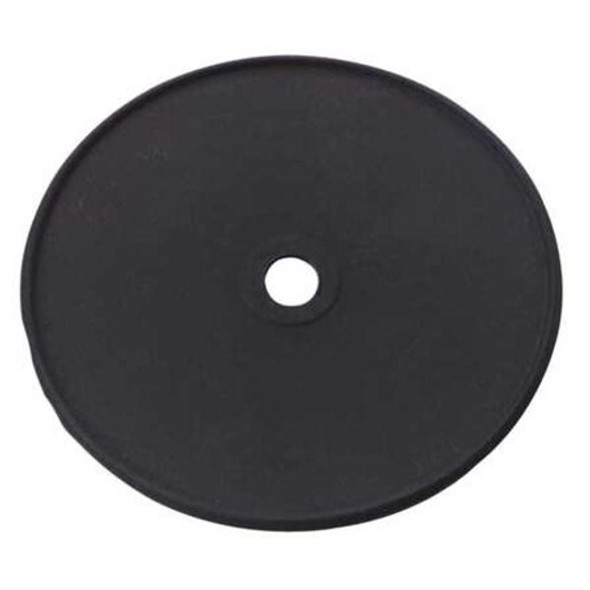 3m Inhalation Valve,PK50 7282