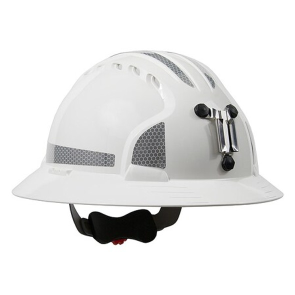Pip Hard Hat 280-EV6161MCR2-10 Pip Hard Hat 280-EV6161MCR2-10