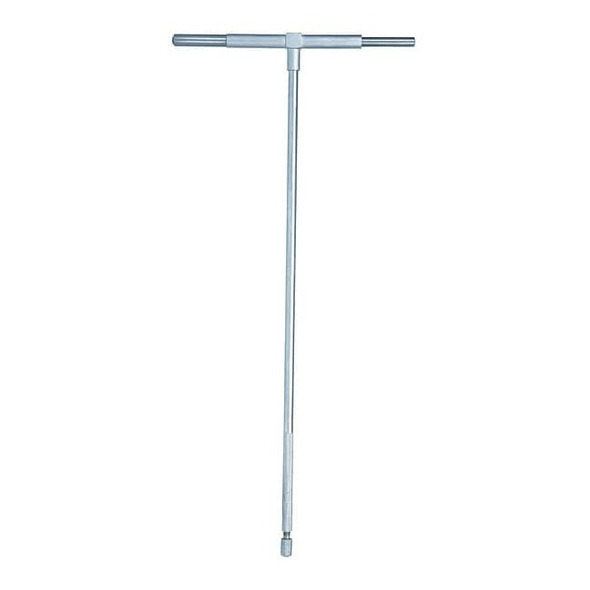 Insize Telescoping Gauge Set,Number of Pieces 1 4209-3