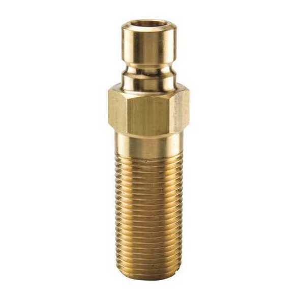 Parker PN352-25