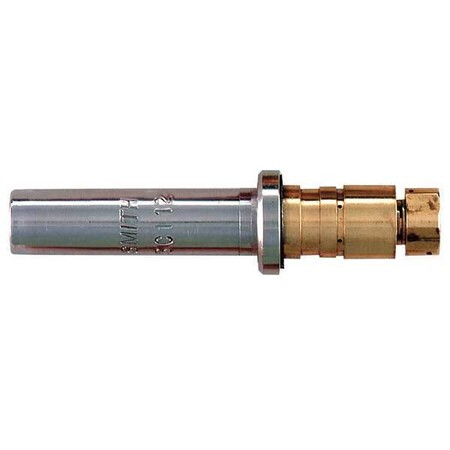 Smith Equipment Heating Tip,SC,Tip Size 289,000 BTU SC112