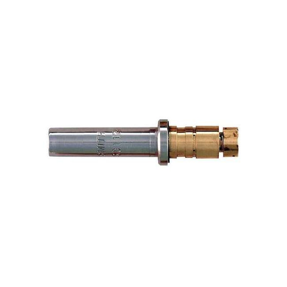 Smith Equipment Heating Tip,SC,Tip Size 289,000 BTU SC112