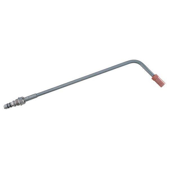 Smith Equipment Heating Tip,ST,Tip Size 273000 BTU ST815