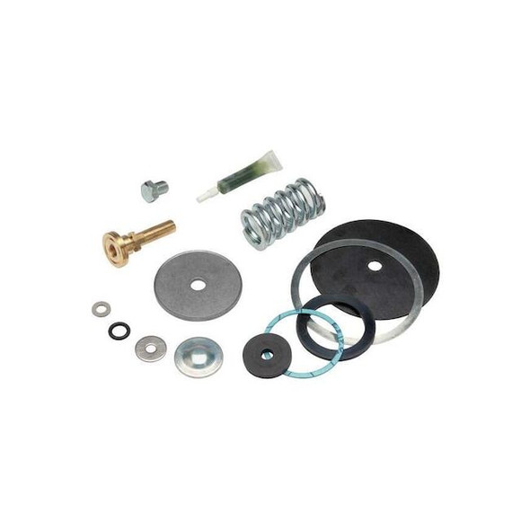 Wilkins Repair Kit,Reduce Valve,1-1/2 In RK112-500XL