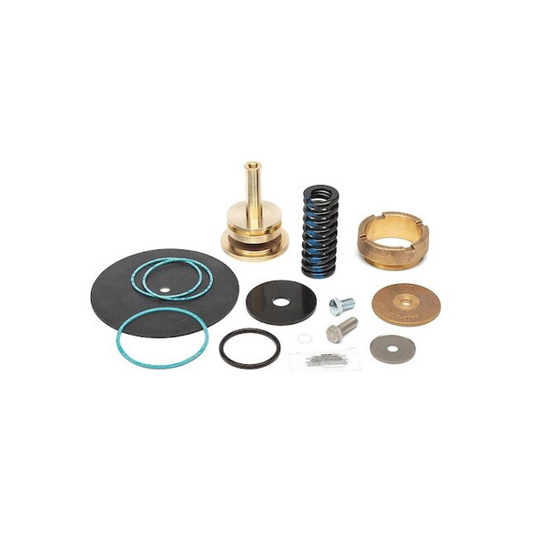 Wilkins Repair Kit,Reduce Valve,3 In RK3-500XL