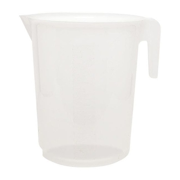 Manufacturer Varies F28995-0000