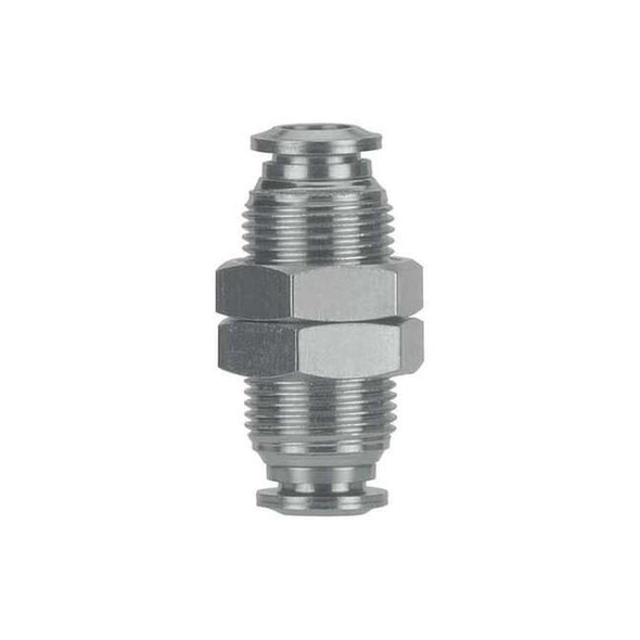 Aignep Usa 60050-10