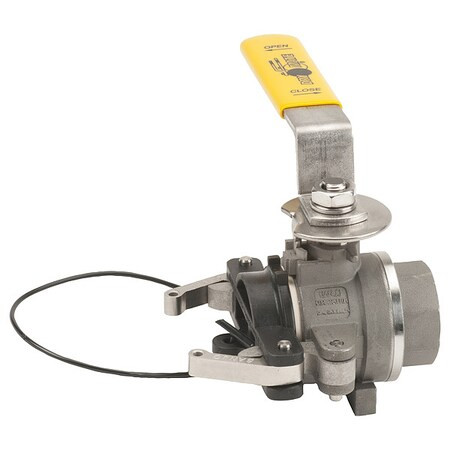 Banjo DRY MATE DM100ASS