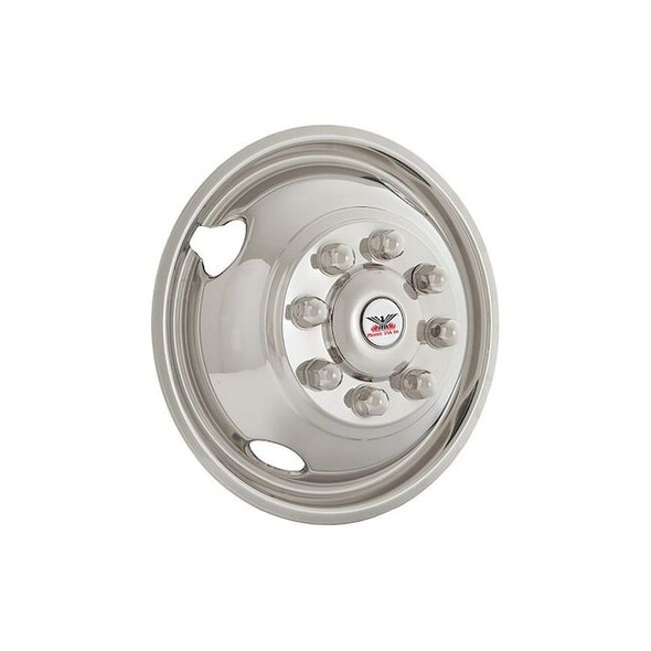 Phoenix Usa Replacement Front Wheel Liner,GDF17 PGDF17FWL