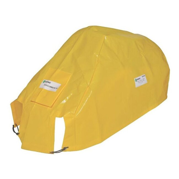 Enpac 5300-TARP