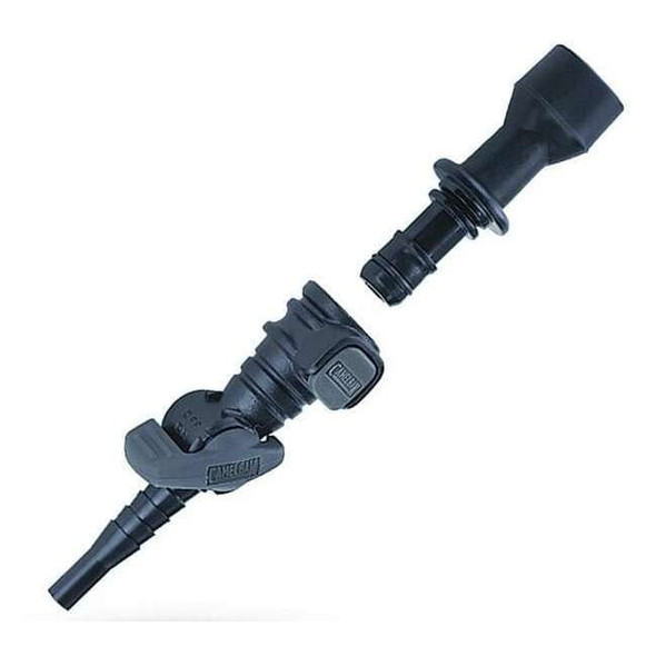 Camelbak Camelbak HydroLink Conversion Kit 713852905125