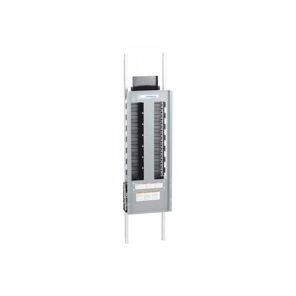 Square D NF442L4