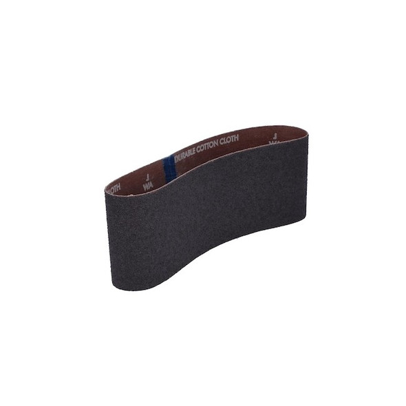 Norton Abrasives 07660701745
