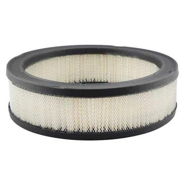 Baldwin Filters Air Filter, Round PA2109