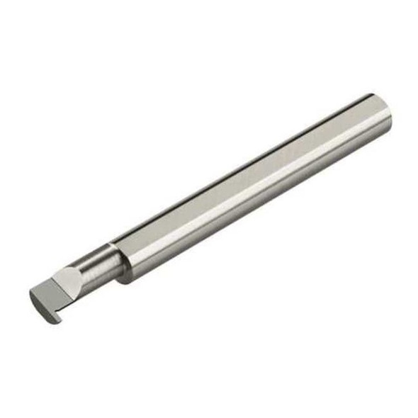 Micro 100 Grooving Tool RR-046-8