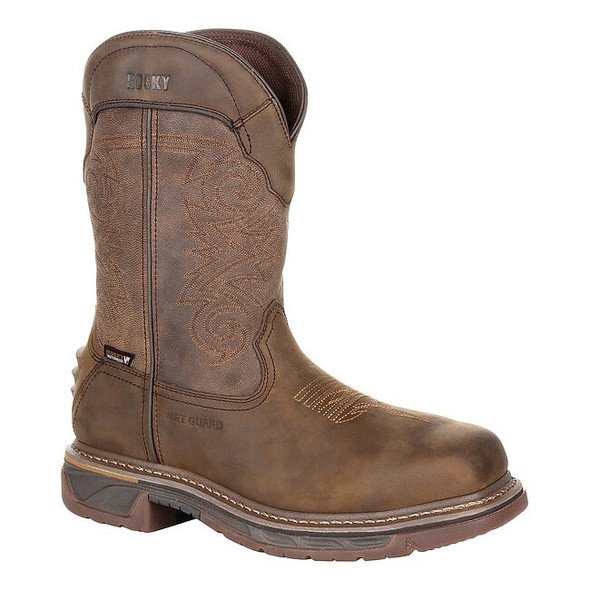 Rocky RKW0288