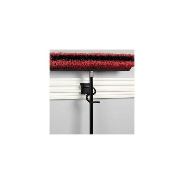 Craftsman VERSATRACK(TM) Curved Pivot Hook CMST82605VT Pack of 10