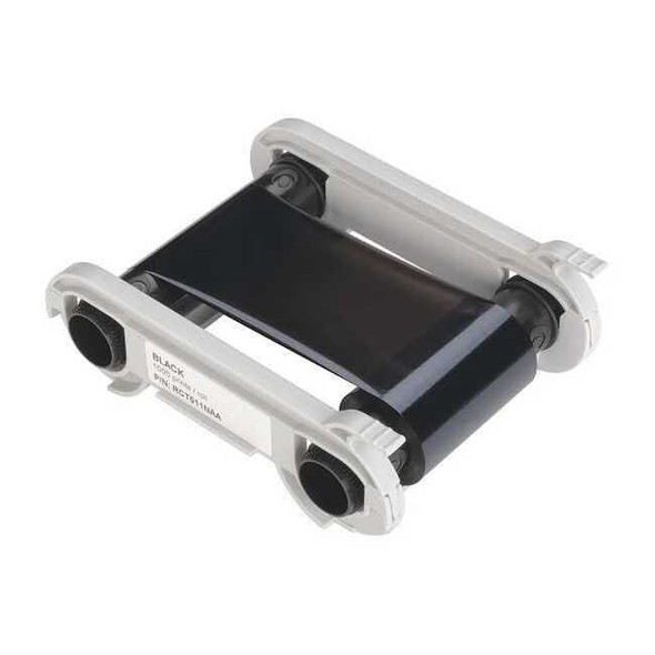 Evolis ID Card Printer Ribbon,300 DPI RCT023NAA