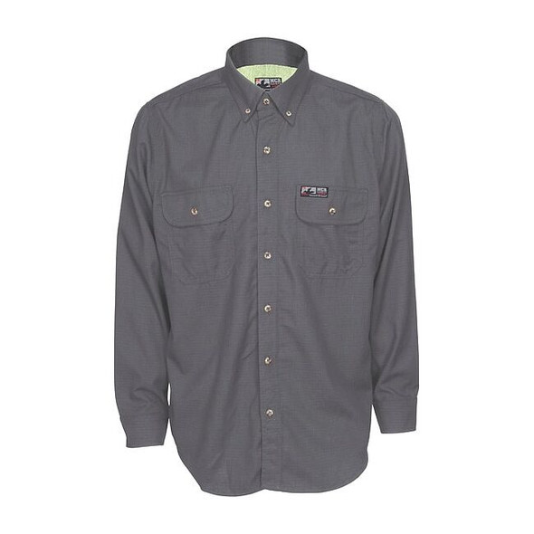 Mcr Safety SBS1001L