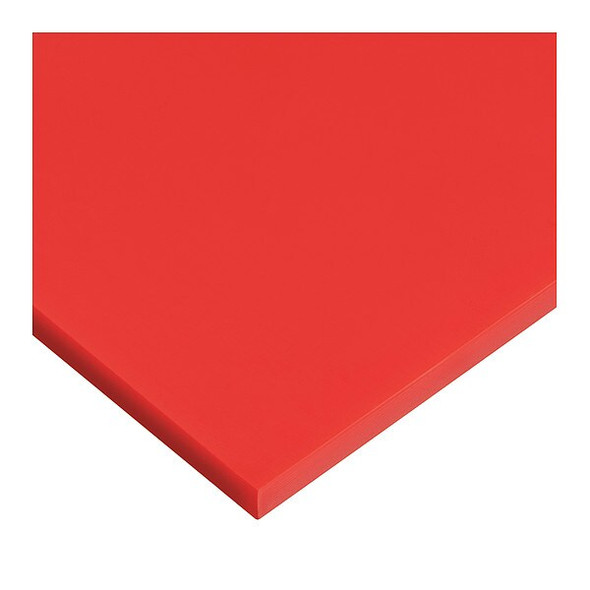 Manufacturer Varies Acrylic Sheet, 12"x12", 0.25"T, Red PS-CACC-59 Manufacturer Varies Acrylic Sheet, 12"x12", 0.25"T, Red PS-CACC-59