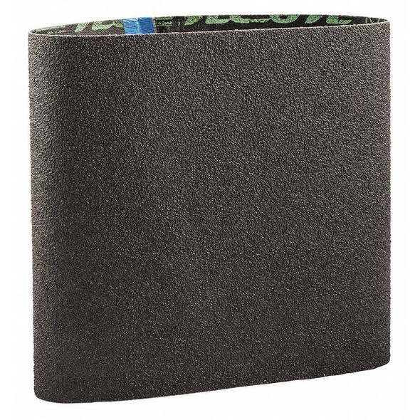 Norton Abrasives 66261104957