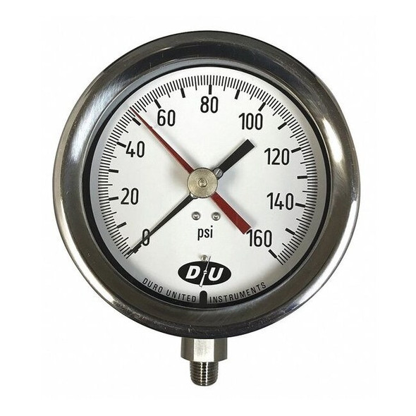 Duro 42070813-MAXHAND