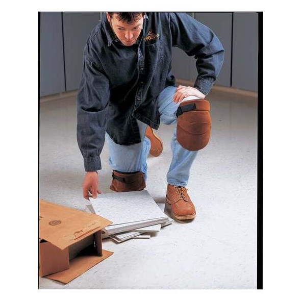 Allegro Industries 6991