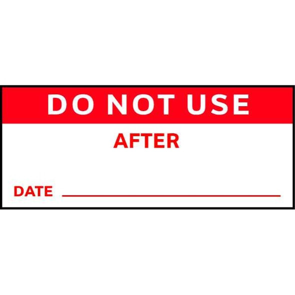 Stranco Inspection Label, English, Quality, PK350, TCSL2-21009 TCSL2-21009