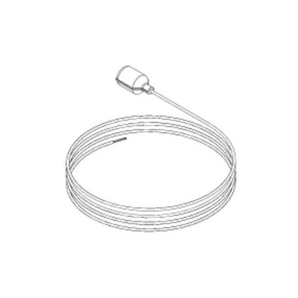 Liberty Pumps Pilot Duty Float Switch K001134